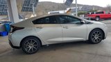 Certified 2018 Chevrolet Volt Premier w/ Driver Confidence Package image 2