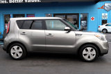 Used 2015 Kia Soul image 6
