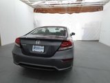 Used 2014 Honda Civic LX image 5