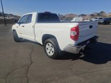 Used 2016 Toyota Tundra SR5 image 2