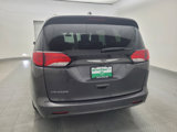 Used 2021 Chrysler Voyager Lxi image 6