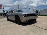Used 2014 Dodge Challenger R/T Plus image 3