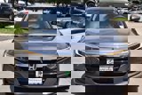 Used 2018 Honda Accord LX image 3