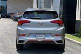 Used 2023 Buick Encore GX Select w/ Sport Touring Package image 5