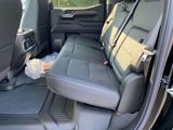 New 2024 GMC Sierra 1500 Denali image 5