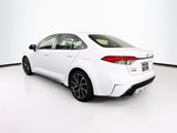 Used 2020 Toyota Corolla SE image 5