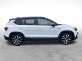 Used 2023 Volkswagen Taos SE w/ Panoramic Sunroof Package image 4