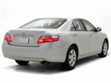 Used 2007 Toyota Camry image 3