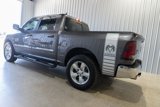 Used 2019 RAM 1500 Big Horn image 5