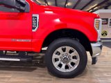 Used 2019 Ford F250 Lariat w/ Chrome Package image 4