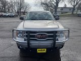 Used 2007 GMC Sierra 1500 SLE w/ SLE1 Preferred Package image 2