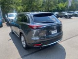 Used 2017 MAZDA CX-9 Grand Touring image 3