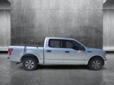 Used 2015 Ford F150 XLT image 4