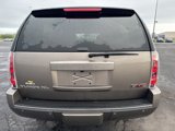 Used 2013 GMC Yukon XL Denali image 5