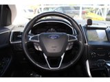 Certified 2016 Ford Edge SEL image 4