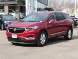 Used 2020 Buick Enclave Essence w/ Trailering Package, 5000 lbs. image 4