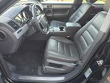 Used 2008 Volkswagen Touareg V6 image 5
