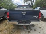 Used 2007 Dodge Ram 1500 Truck SLT image 5