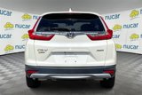 Used 2018 Honda CR-V EX image 5