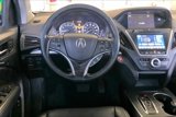 Used 2019 Acura MDX FWD image 5