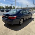 Used 2014 Honda Accord EX image 3