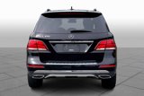 Used 2018 Mercedes-Benz GLE 350 image 4