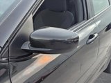 Used 2016 Dodge Dart SXT image 3