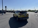 Used 2021 Kia Seltos SX image 3