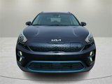 Used 2022 Kia Niro EX w/ Cold Weather Package image 2