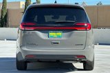 New 2025 Chrysler Pacifica Limited image 5