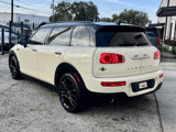 Used 2016 MINI Cooper Clubman image 4