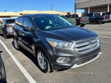 Used 2017 Ford Escape SE image 5