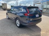 Used 2024 Honda CR-V LX image 5