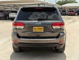 Used 2020 Jeep Grand Cherokee Limited w/ Luxury Group II image 3