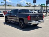 Used 2015 Chevrolet Silverado 1500 LTZ w/ LTZ Plus Package image 5