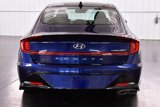 Used 2021 Hyundai Sonata Limited image 6