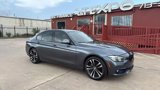 Used 2018 BMW 330i Sedan image 2