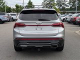 Used 2022 Hyundai Santa Fe XRT w/ Winter Weather Package image 5