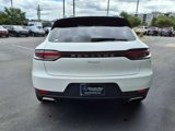 Used 2021 Porsche Macan w/ Premium Package Plus image 6