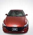Used 2023 Hyundai Elantra SEL w/ Convenience Package image 4