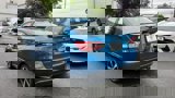 Used 2017 Subaru Impreza 2.0i Sport image 4