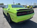Used 2023 Dodge Challenger R/T w/ Plus Package image 5