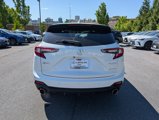 Used 2021 Acura RDX A-Spec image 5