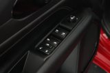 Used 2022 Jeep Compass Limited image 4