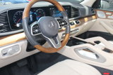 Used 2020 Mercedes-Benz GLE 350 4MATIC image 4