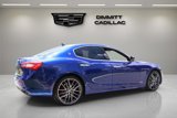 Used 2019 Maserati Ghibli S GranLusso image 5
