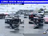 Used 2022 Honda CR-V Touring image 3