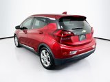 Used 2017 Chevrolet Bolt LT image 5