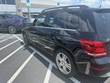 Used 2015 Mercedes-Benz GLK 350 2WD image 4