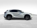Used 2016 Lexus NX 200t FWD image 2